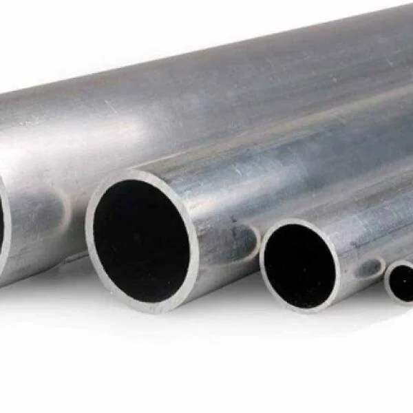 Bảng giá ống inox 304 phi 42