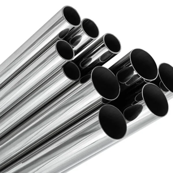 Bảng giá ống inox Sơn Hà