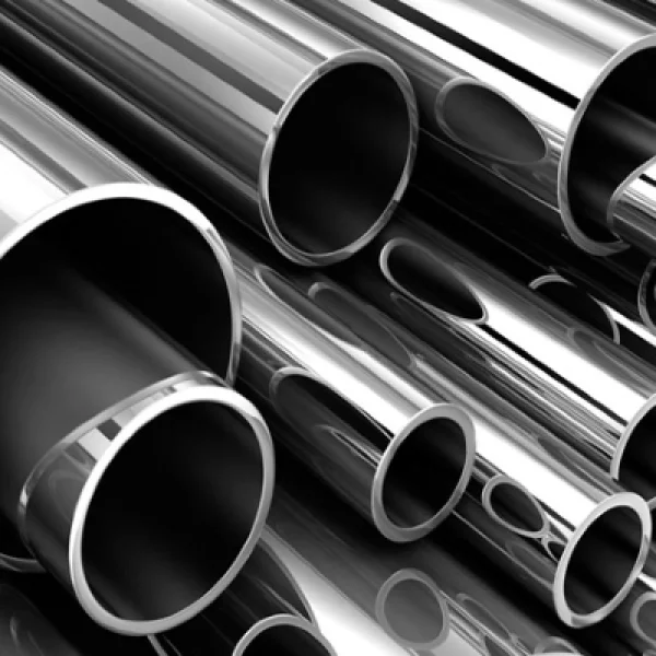 Bảng Giá Ống Inox Trang Trí