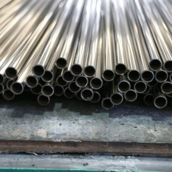 Bảng Giá Ống Inox Vi Sinh 316