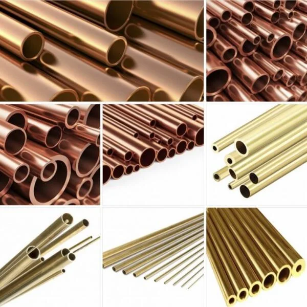 Bảng Giá Phụ Kiện Ống Inox 304