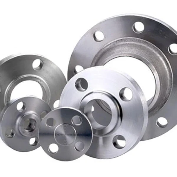 Báo giá bích thép rỗng