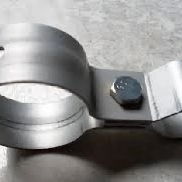 Báo Giá Cùm Treo Ống Nước