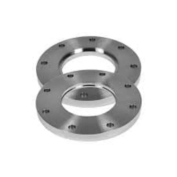 Báo giá mặt bích