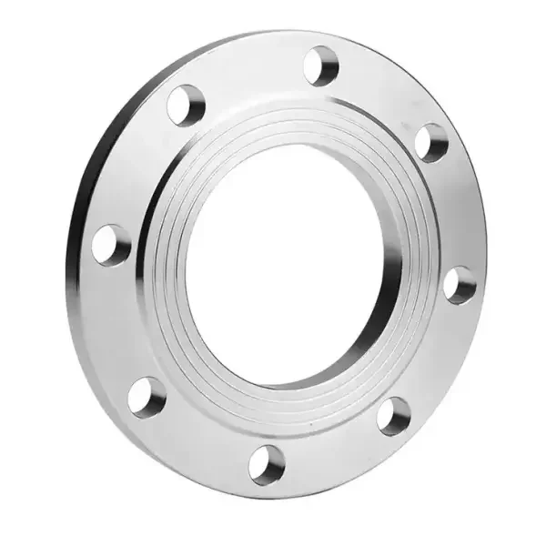 Báo Giá Mặt Bích Inox 304