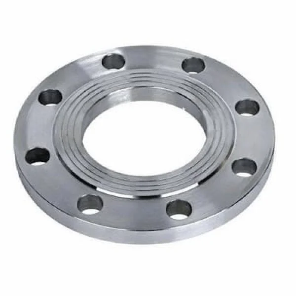 Báo giá mặt bích thép tráng kẽm