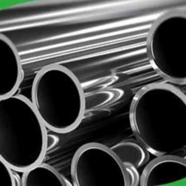 Báo giá ống inox 304
