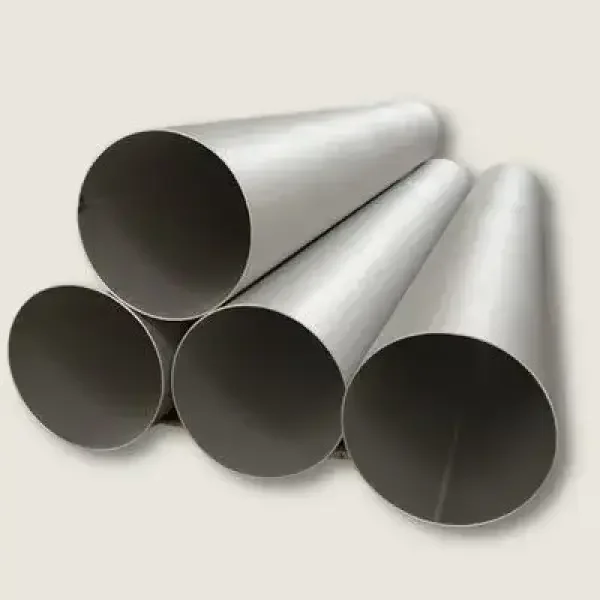 Báo giá ống inox 304 phi 60