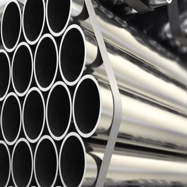 Báo giá ống inox 304 tại Hà Nội