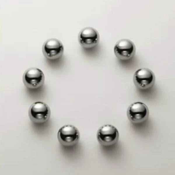 Bi Inox