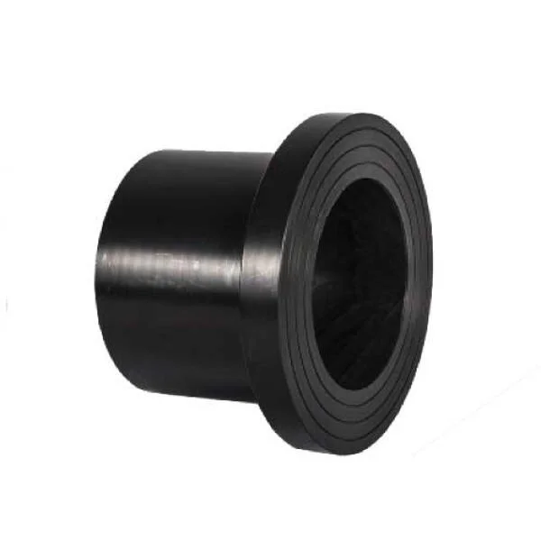 Bích HDPE D110