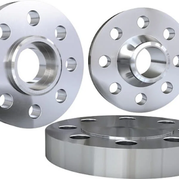 Bích inox