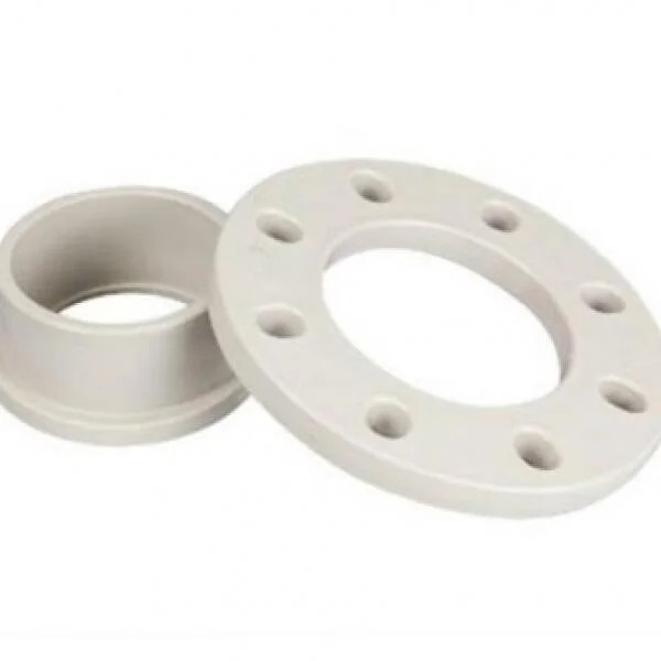 Bích lồng hdpe