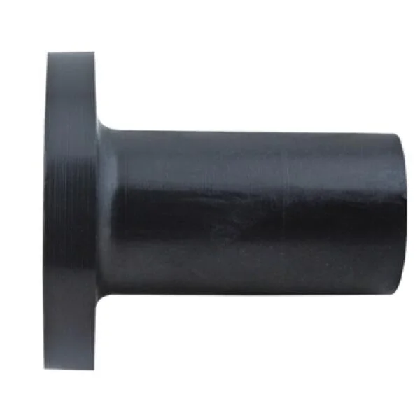 Bích nhựa hdpe