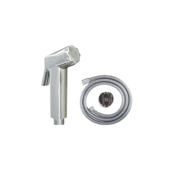 Big inox