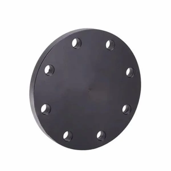 Blank Flange
