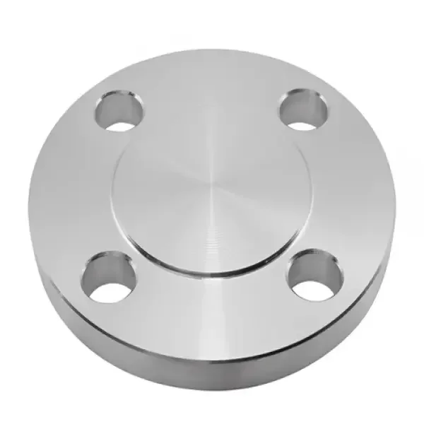 Blind Flange ANSI B16 5
