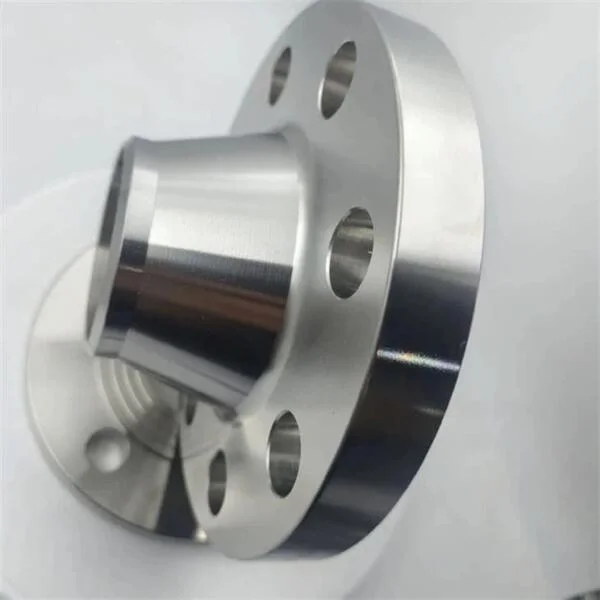 Blind Flange ASME B16 5