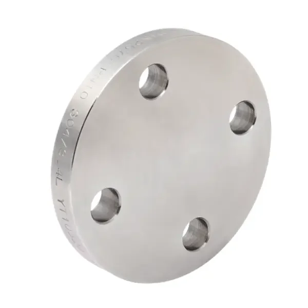Blind flange en 1092 1