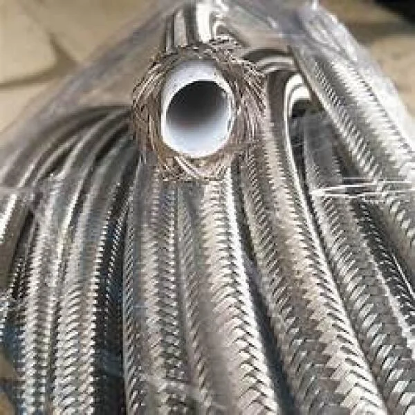 Bọc Inox