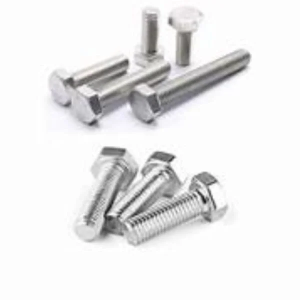 Bu Inox