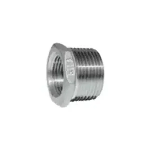 Cà rá inox 304
