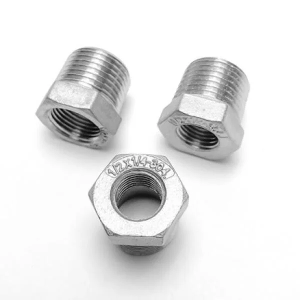Cà rá ren inox