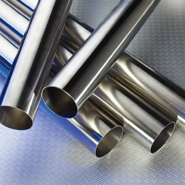 Các loại inox