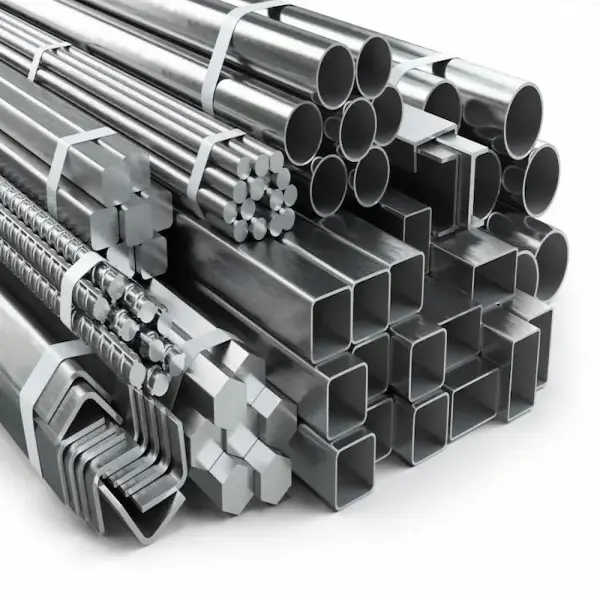 Các loại inox 316