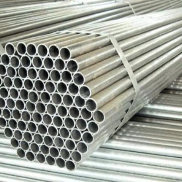 Các Mặt Hàng Inox