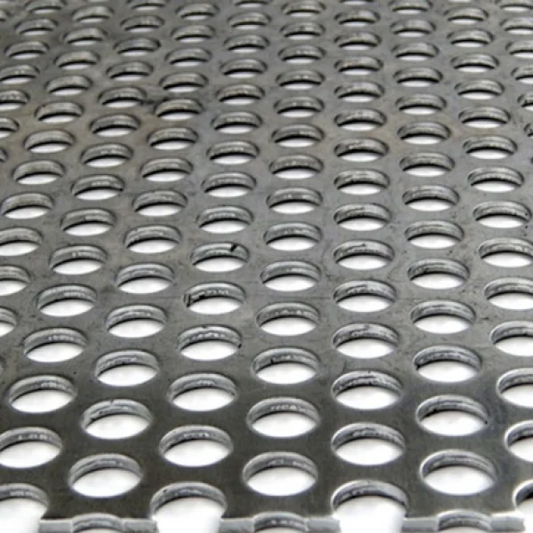Cắt inox theo yêu cầu