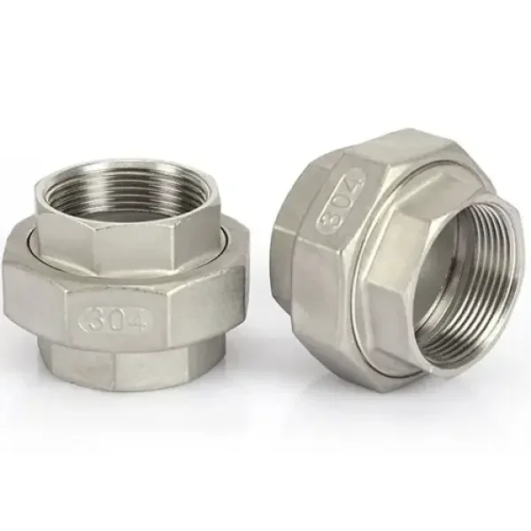 Catalog inox 304