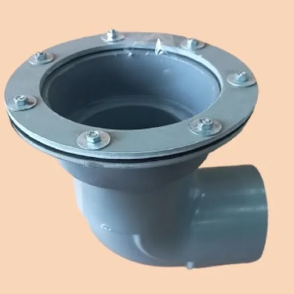 Catalog Mặt Bích