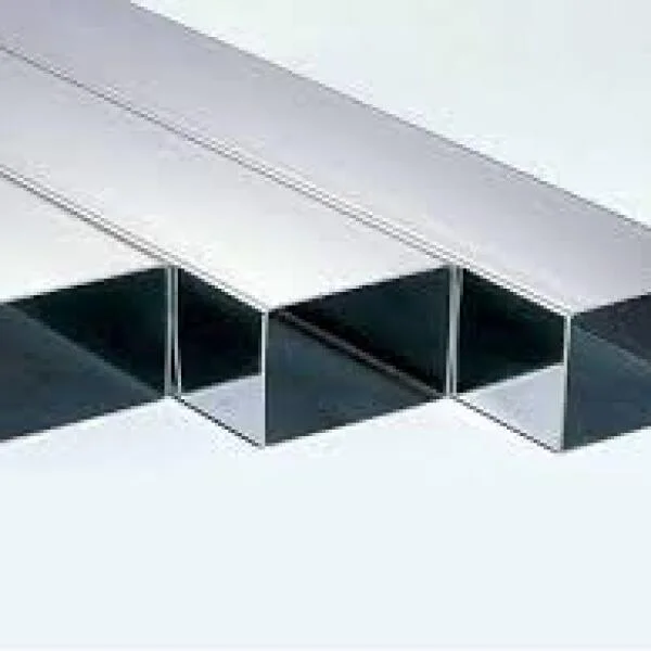 Cây inox 13x26