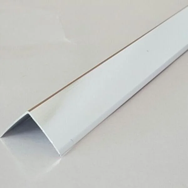Cây V inox