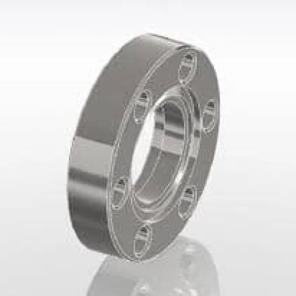 CF35 Flange
