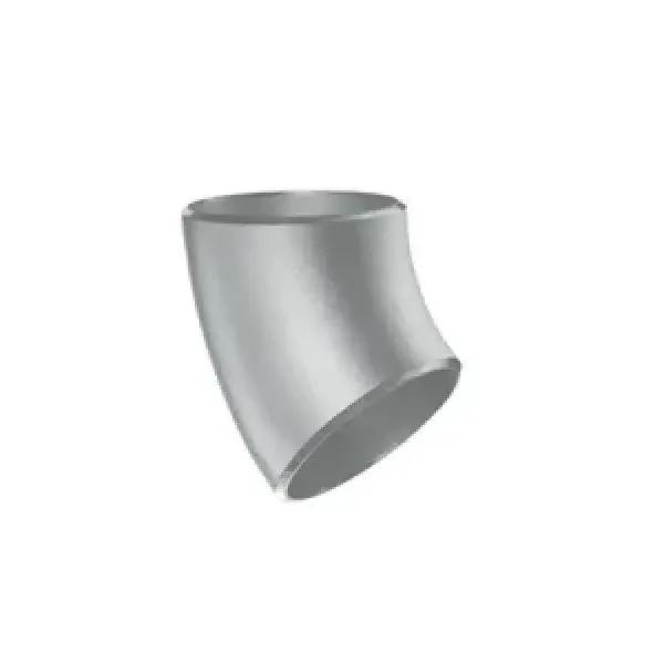 Chếch inox