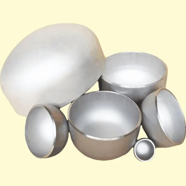Chén hàn inox