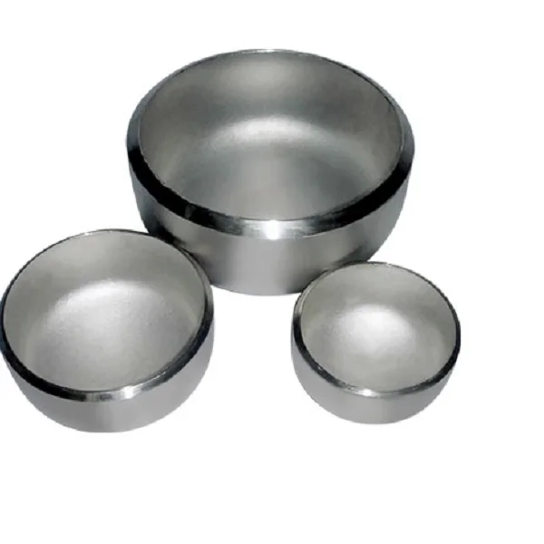 Chén hàn inox 304