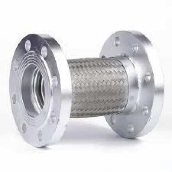 Chống rung inox
