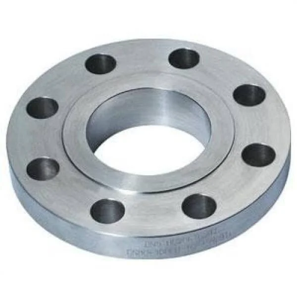 Class 150 Flanges