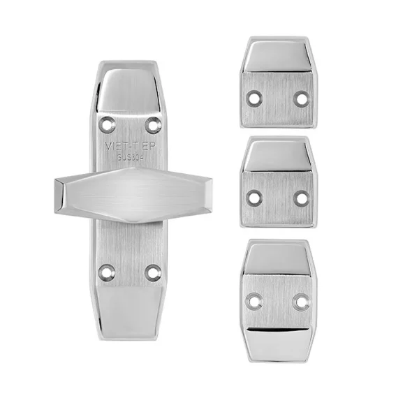 Clemon inox