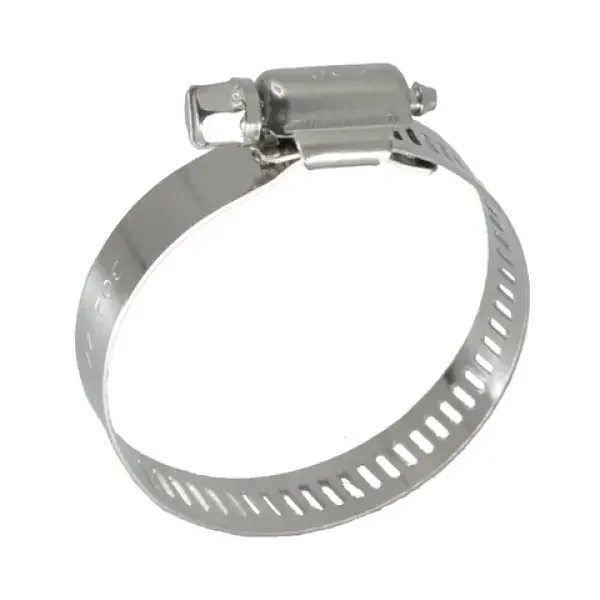 Cổ dê inox phi 12 16