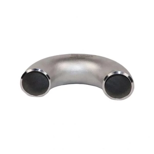 Co hàn inox