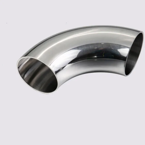 Co hàn inox 304