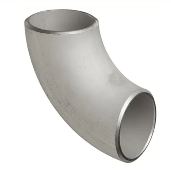 Co inox