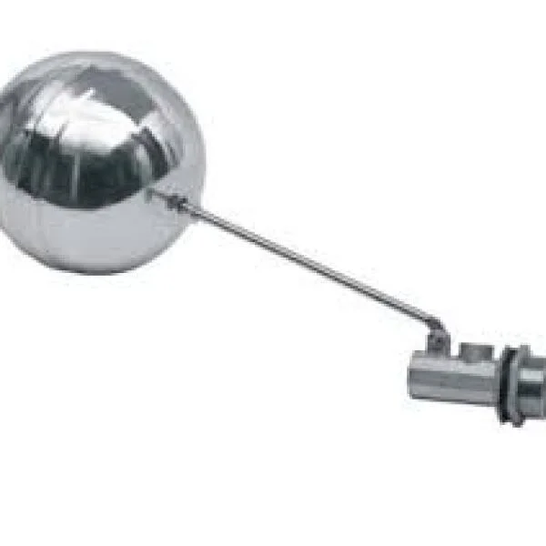 Co inox 21