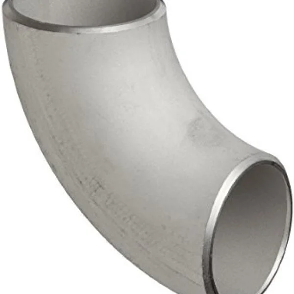 Co inox 90 độ