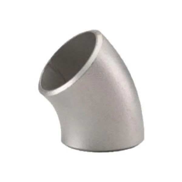 Co inox phi 60