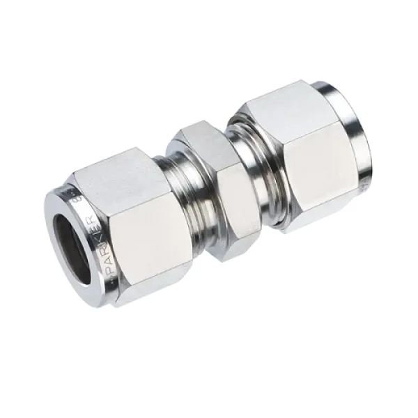 Co nối inox